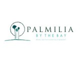 /public/logoimage/1560669391Palmilia by the Bay 16.jpg